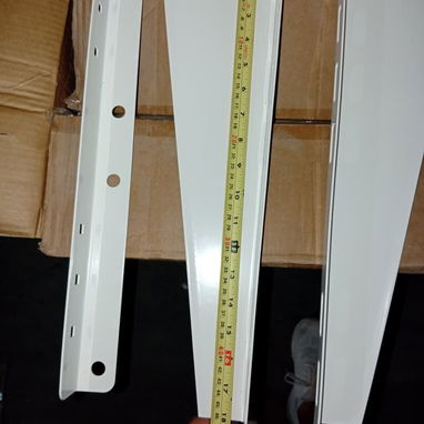 SÚPER OFERTA, SPLIT EKO 1 TONELADA + SOPORTE PARA COMPRESOR + PROTECTOR DE VOLTAJE EKO,NUEVO EN CAJA, ENTREGA DE FACTURA - Img 126342539