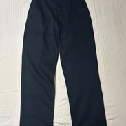 Pantalón de hombre de vestir talla 16 - Img 57718020