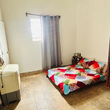 ！！Se Vende  ! ! 7500 USD ! ! Apartamento ubicado en Centro Habana, calle Neptuno a tres cuadras del Hospital Ameijeiras. - 5/10