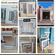 https://aluminios-siboney.vercel.app - Img 58095525