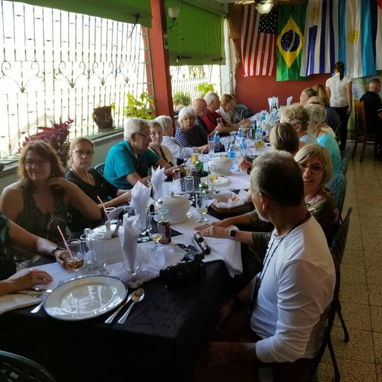 Casa en santa clara villa clara - 9/9