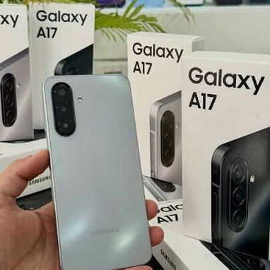 ‼️Telefonos samsung nuevos‼️ - Img 125116763