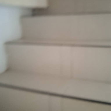 ! No te pierdas esta casita de muñecas con todo adentroen Arroyo Naranjo - 2/10
