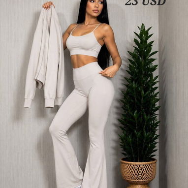 Venta de ropa de mujer - 7/10