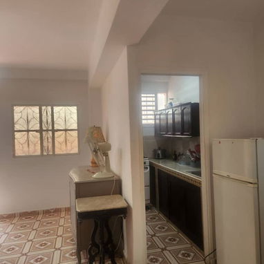 Se renta precioso apto de un cuarto en Miramar!!! - Img 123831455