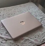 Vendo laptop en 130 usd - Img 50132477