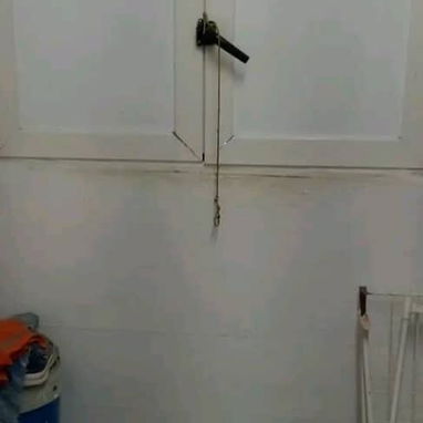 Venta de Apartamentos no pierdas la oportunidad Habana vieja Reparto Jesús María - 5/10