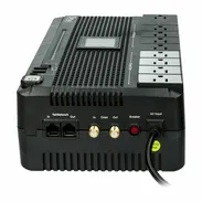 UPS APLUS Plus 3L 600VA/360W - Img 57660885