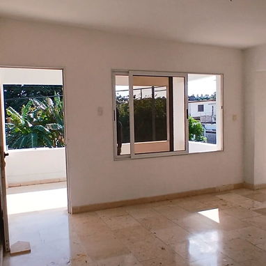 Casa Independiente en Cojímar. - 3/10