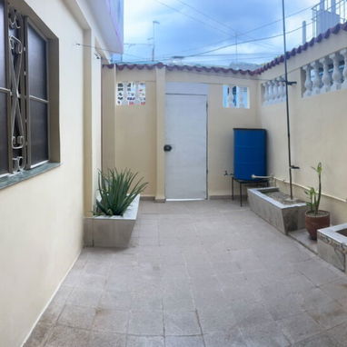 Se vende casa en marianao con todo adentro - 6/6
