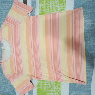 Pullovers de mujer talla XL o un tin más incluso - 2/5