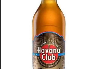 Habana Club Especial - Img main-image-45642844