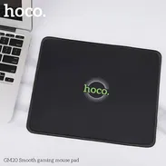 Mousepad Hoco - Img 57702494