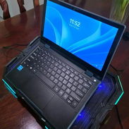 Laptop KITAB - Img 58218942