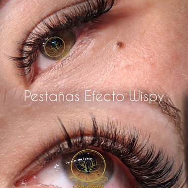 Spa_leydis 🪷 ubicado en Marianao donde resaltamos tu belleza de forma natural - 2/9