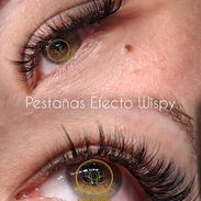 Spa_leydis ubicado en Marianao donde resaltamos su belleza de forma natural - Img 57197847