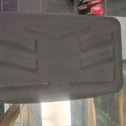¡NUEVA EN CAJA! Pistola de Masaje Profesional (Ideal Alivio Muscular y Dolores) - Img 55951097