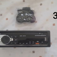 Reproductor para autos - Img 55885944