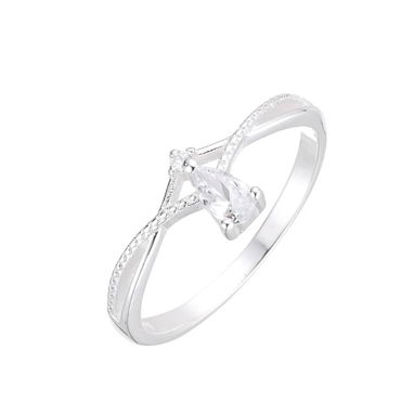 Prendas de plata s-925💍 - 9/9