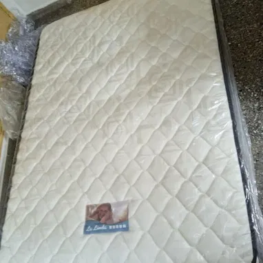 Colchon Camero - 2/2