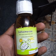 Venta de medicamentos - Img 57734368