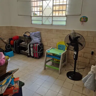 Casa - Img 125767172