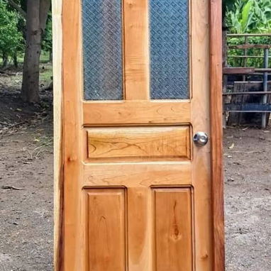 Puertas gaveteros & juegos de comedor - 3/10
