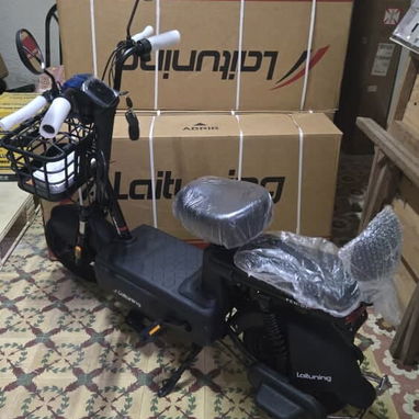 BICIMOTO LAITUNING P0654-AV013 - 4/4