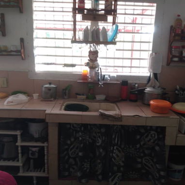 Se vende casa - 4/10