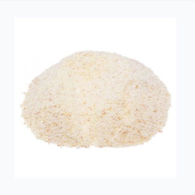 Creamy White Wheat 25 ibs (11.34kg)  ‎60Bags/Pallet - 2/3