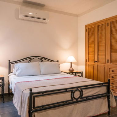 ✨ Casa Ortega – Donde el lujo se siente como hogar - Img 113113699