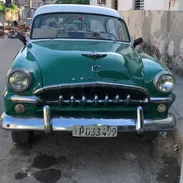 Carro en venta somos de la habana - Img 58085482