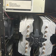 Vendo varias cosas de pc entre otras - Img 57429810