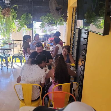 Casa independiente en el Mónaco - 8/9