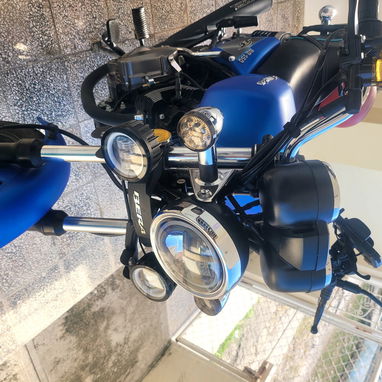 Se vende bera leon 150cc 2026 - Img 124209860