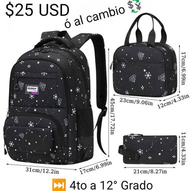 Variedad de ofertas en Puerto Padre - 9/10