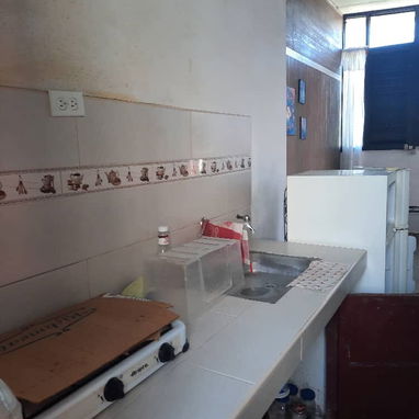 Se vende Apartamento - Img 119449457