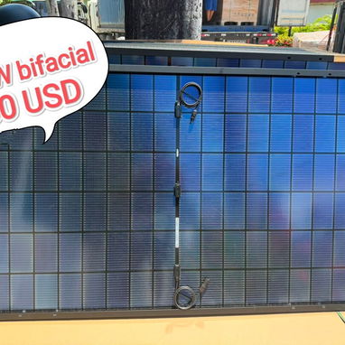 Paneles solares - 5/5