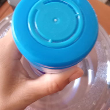 Botellón agua - 4/4