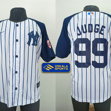 jerseys de pelota. - Img 104082064