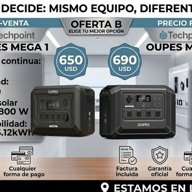 Mañana es el último día que puede obtener los precios baratos que ofertamos de la compra anticipada,aprovechen y no se l - Img 126052951
