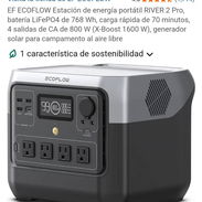 Rivera 2 Pro - Img 57076245