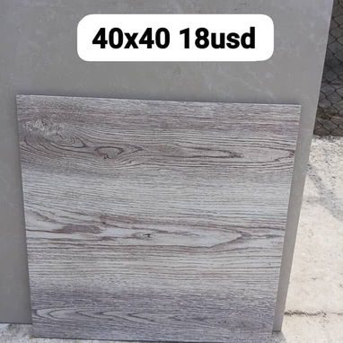 Ventas de Azulejos - 6/8