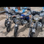 LIFAN 250 CC - Img 58174648
