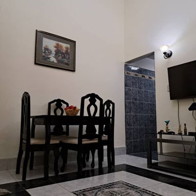 Se vende apartamento con JACUZZI - Img 119042002