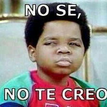 CASI NADIE REGALA ESTO - Img 120288755
