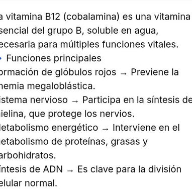 Varios Medicamentos Inyectables 💉👈🏼 - Img 119222116