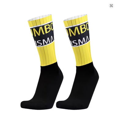 🔥 ¡MEDIAS DEPORTIVAS Y DE CICLISMO EN STOCK! 🔥 - 9/10
