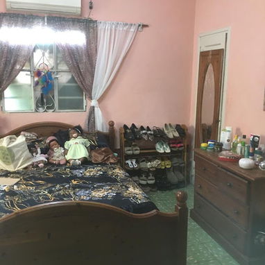 🏡 ¡EN VENTA! Casa de 2 pisos en Marianao - Img 127639016