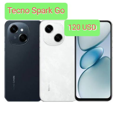🚨REBAJA DE PRECIOS 📞59225109 Atención: 8:00 AM - 11:50 PM - Img 122935579